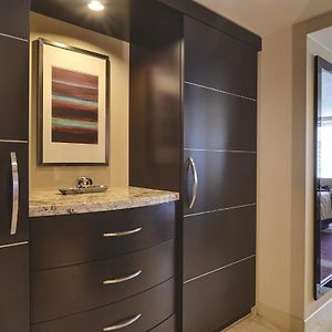 Deluxe Kamer met een King Size Bed